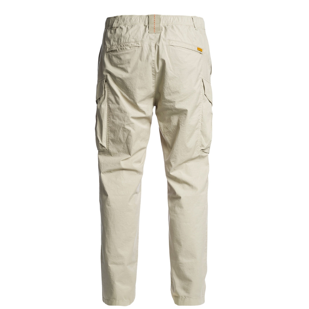 Parajumpers EDMUND GD - MAN 251MPMPACL09 ASPARAGUS W34