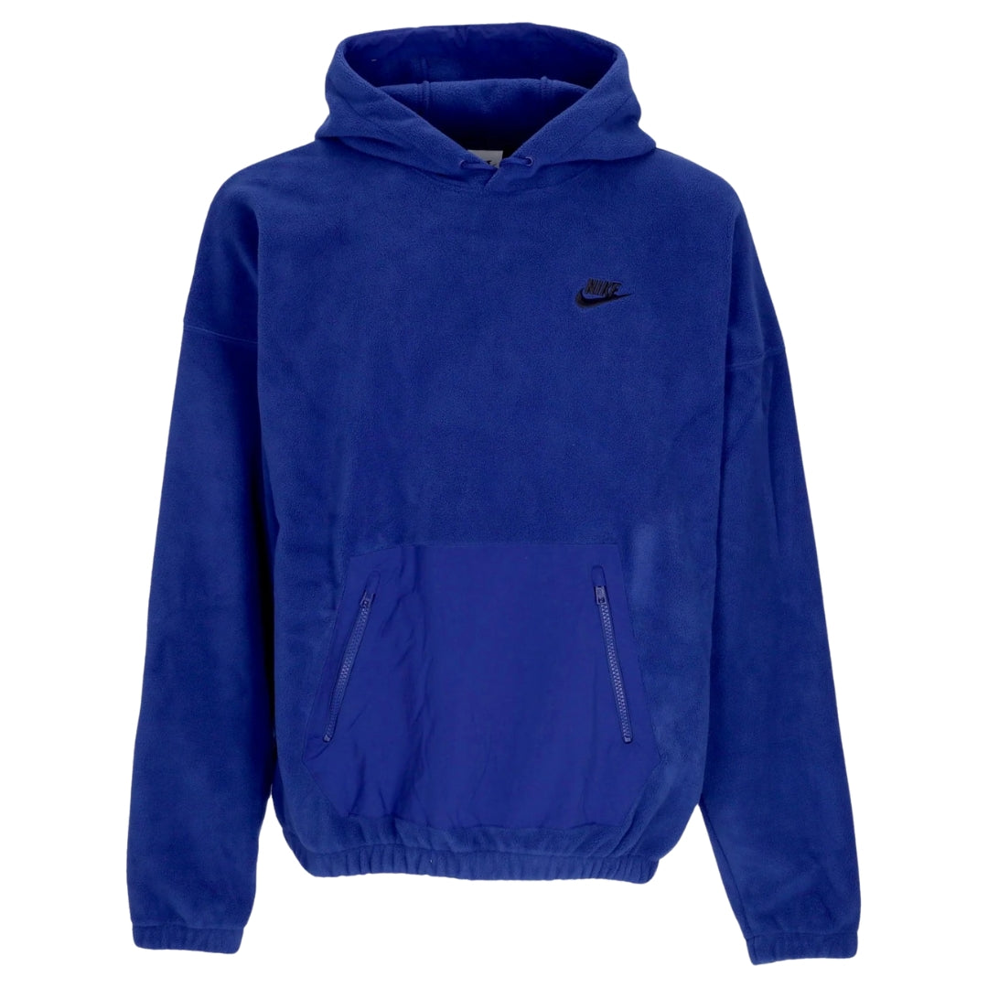 plain nike jumper