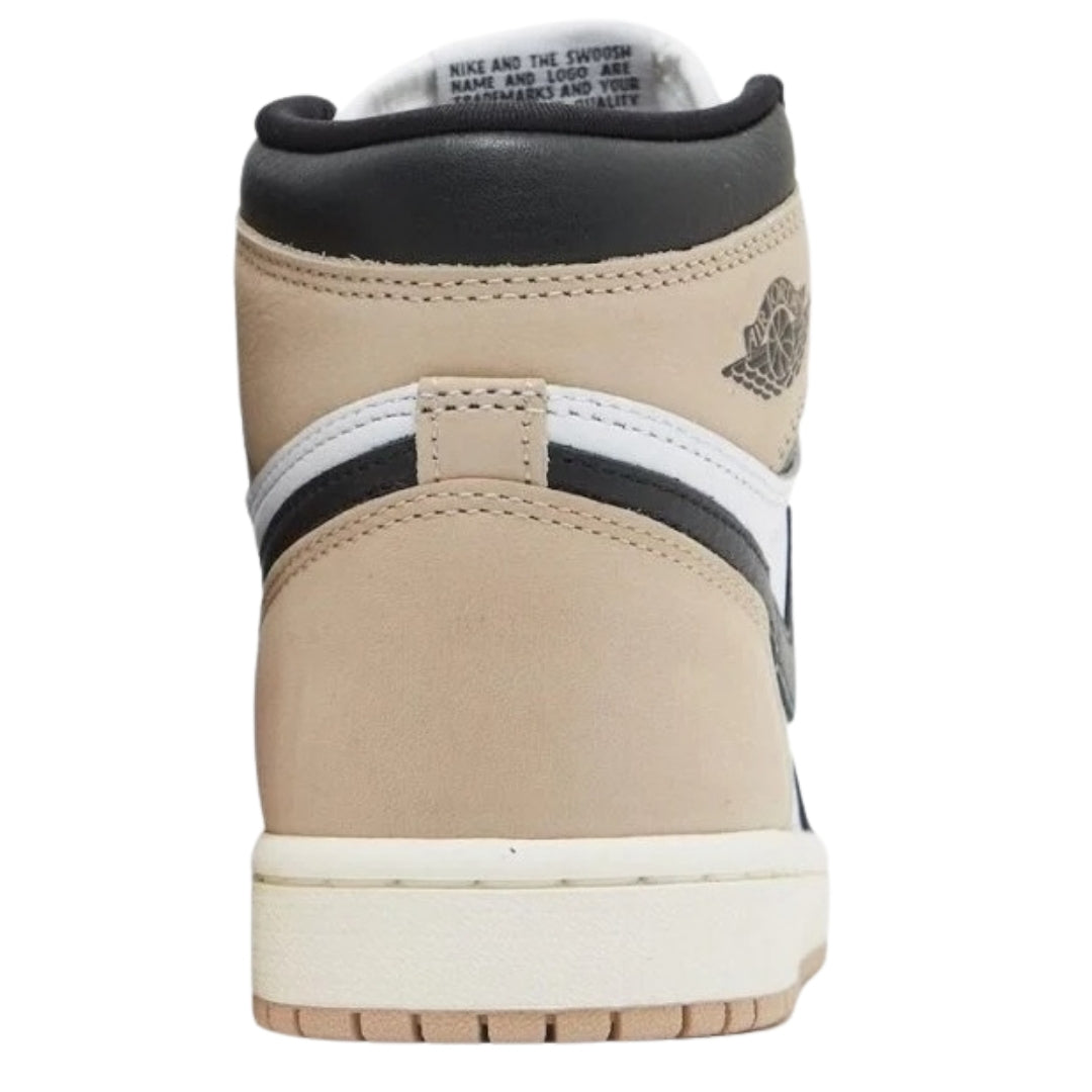 Nike Free RN FK Next Nature Black Sneakers