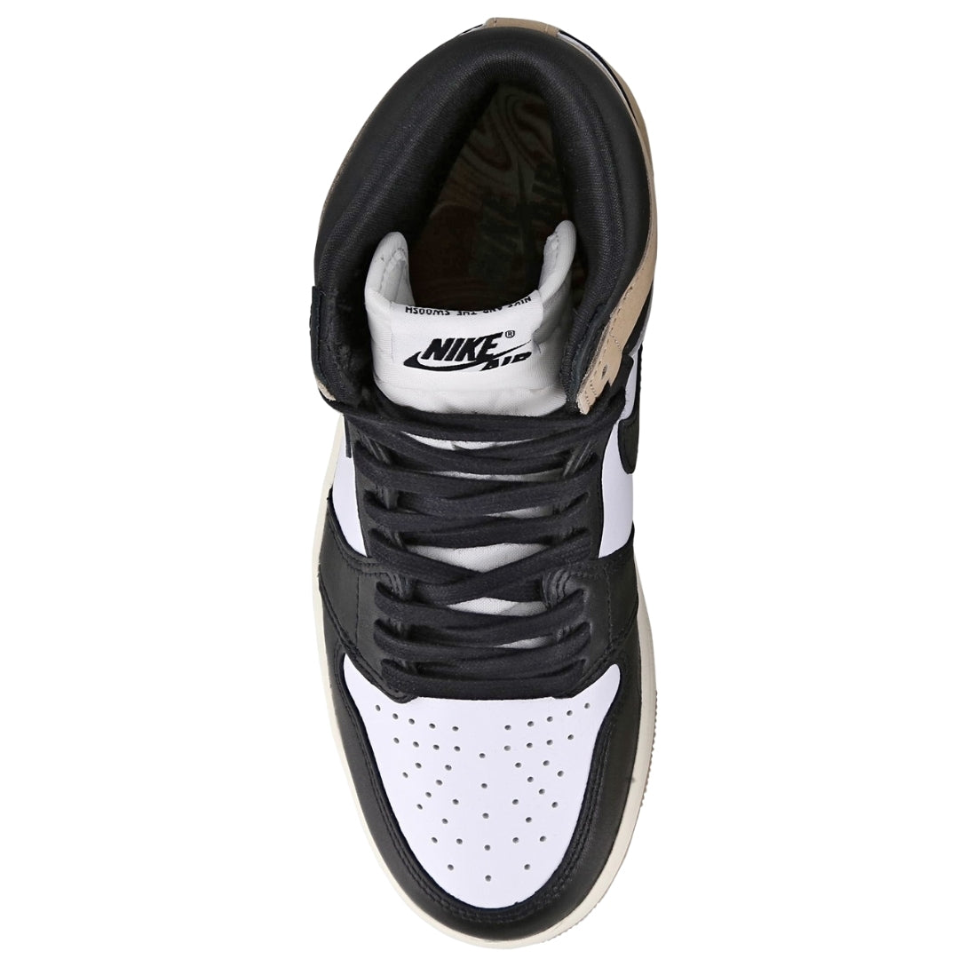 Nike Free RN FK Next Nature Black Sneakers