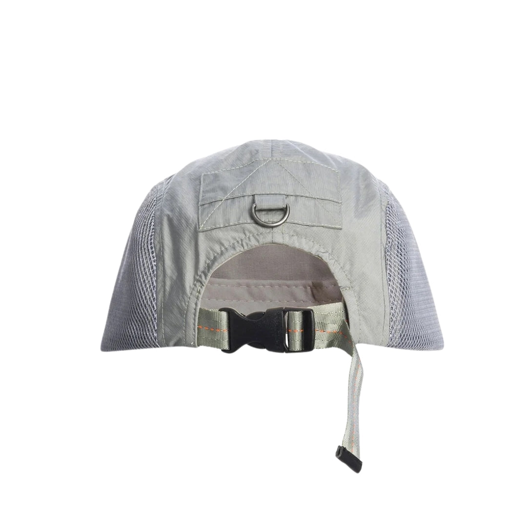 Parajumpers FLY CAP 251MPABCHA32 GREY FOX One Size