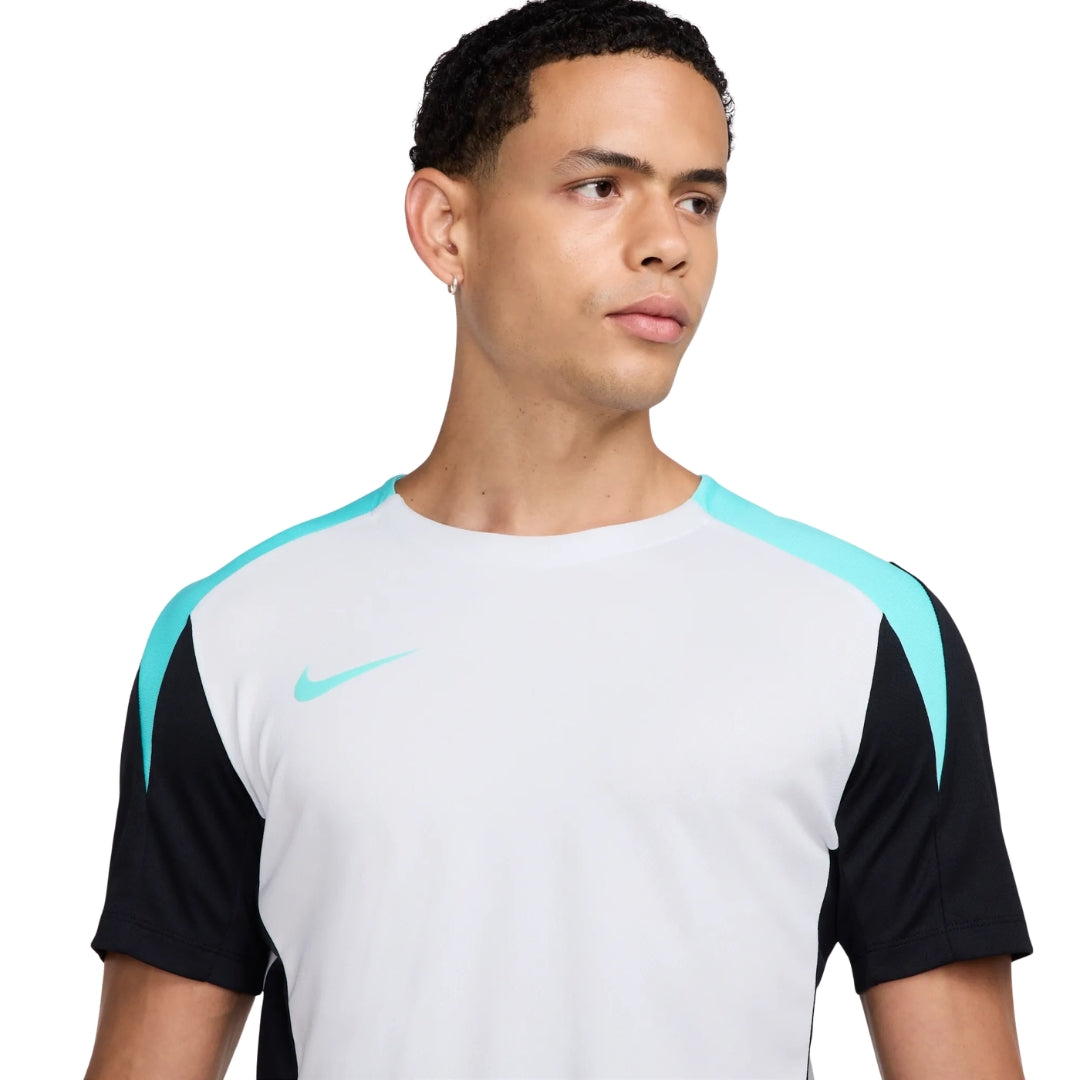 Nike Strike Photon Dust T-Shirt S