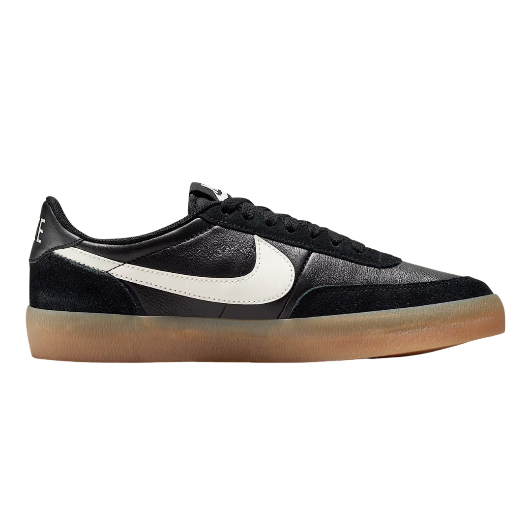 women's nike killshot