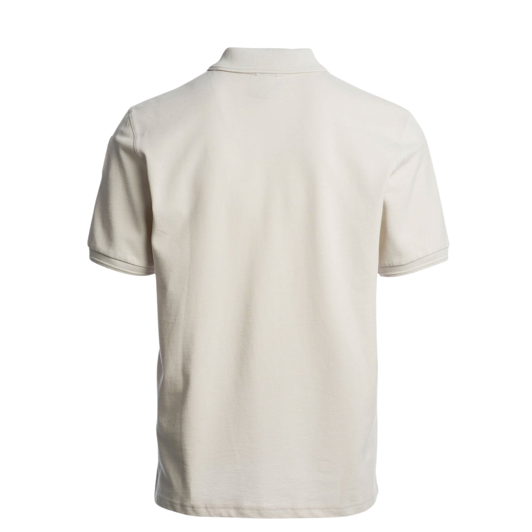Parajumpers GANGAPUMA - MAN 251MPMPOEY26 ASPARAGUS L
