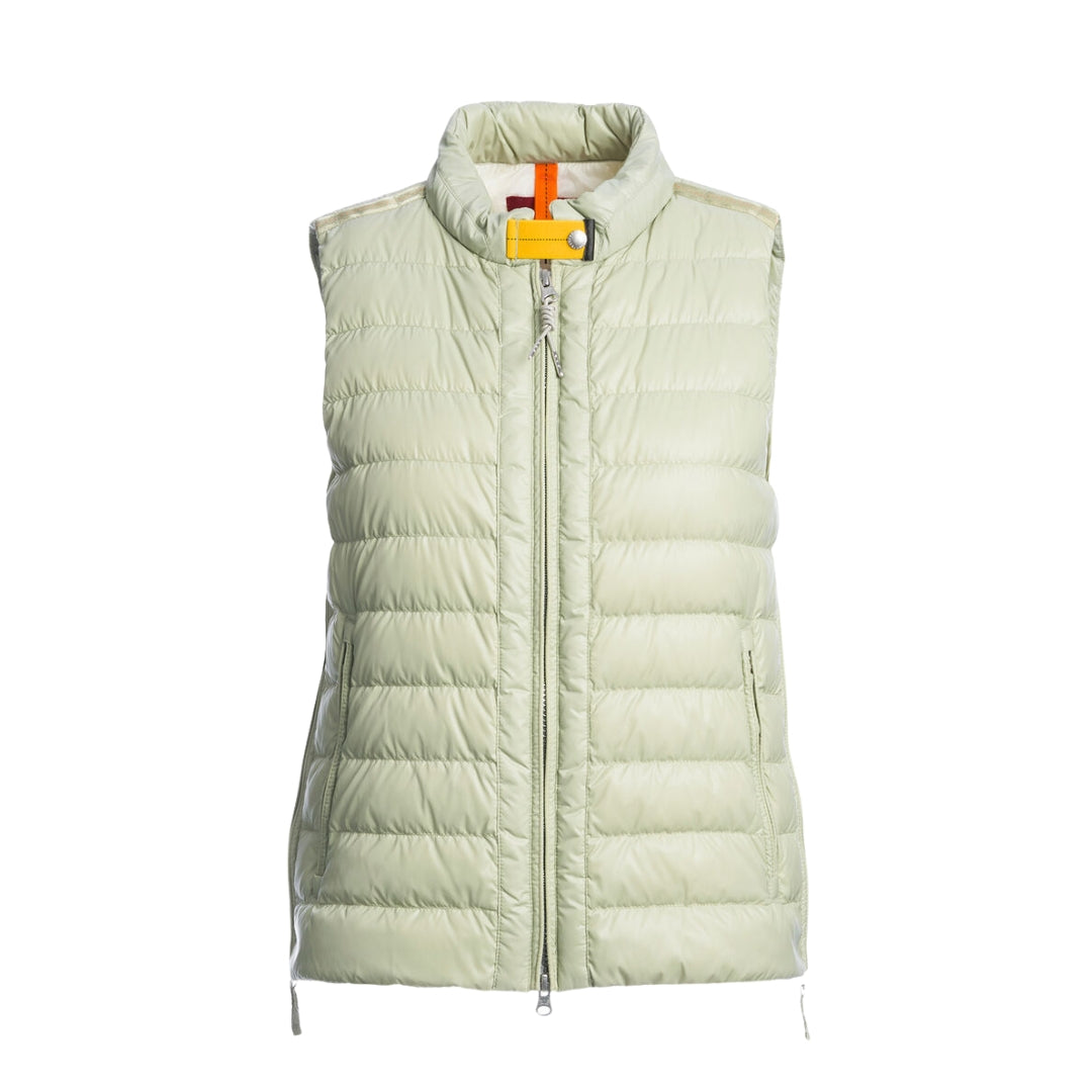 Parajumpers JANNAH - WOMAN 251MPWPUCY33 NILE S