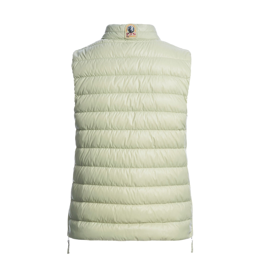Parajumpers JANNAH - WOMAN 251MPWPUCY33 NILE S