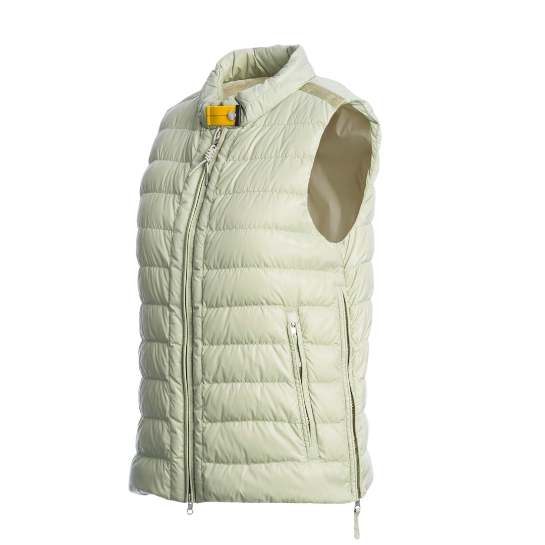 Parajumpers JANNAH - WOMAN 251MPWPUCY33 NILE S