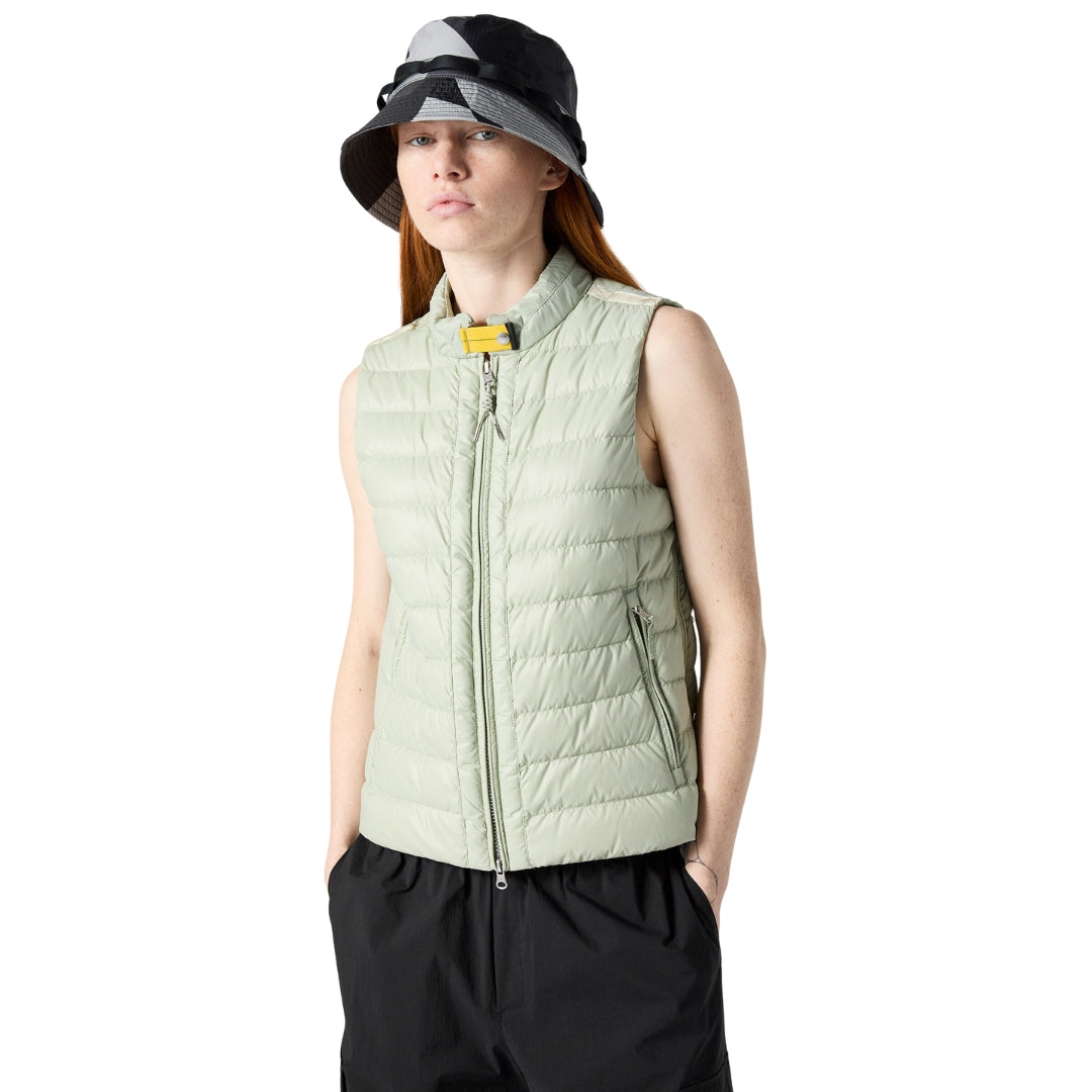 Parajumpers JANNAH - WOMAN 251MPWPUCY33 NILE S