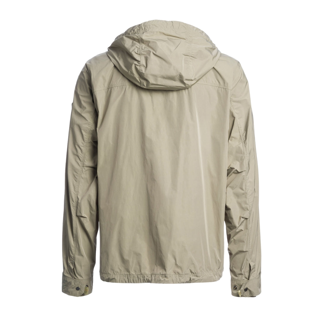 Parajumpers JONTY - MAN 251MPMJKRM02 SILVER SAGE L