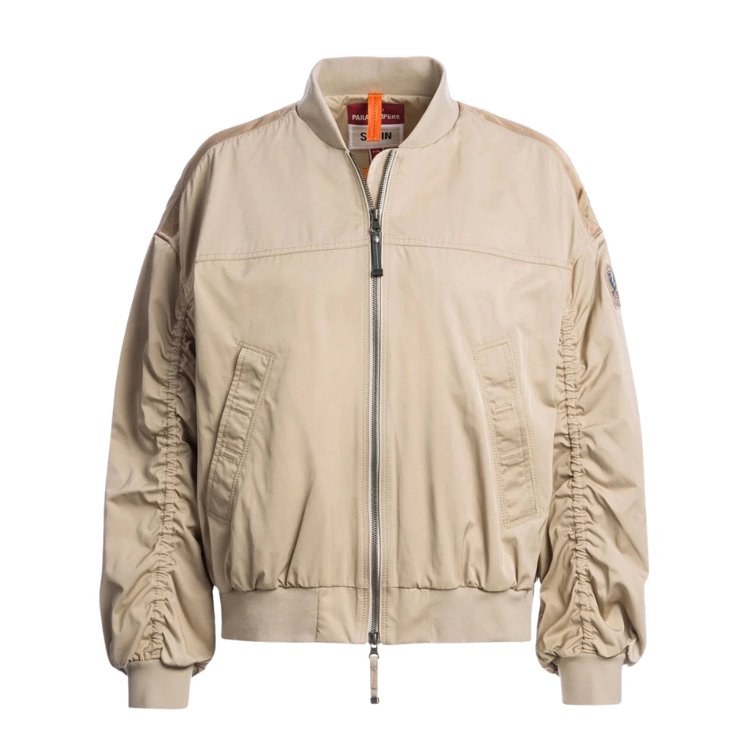 Parajumpers KATHRYN - WOMAN 251MPWJKIN32 SUN KISSED S