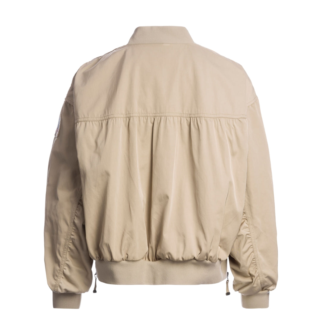 Parajumpers KATHRYN - WOMAN 251MPWJKIN32 SUN KISSED S