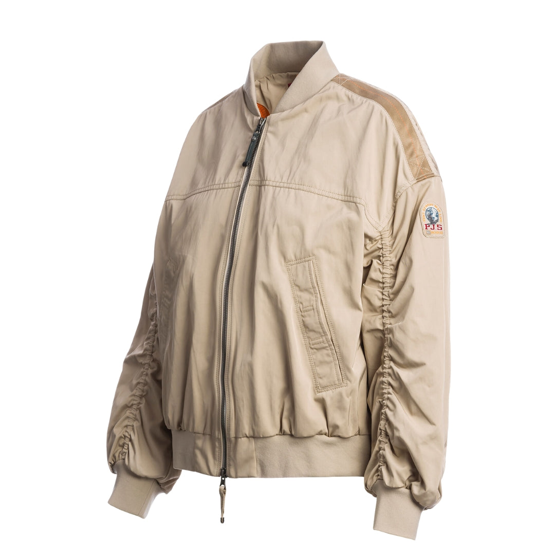 Parajumpers KATHRYN - WOMAN 251MPWJKIN32 SUN KISSED S