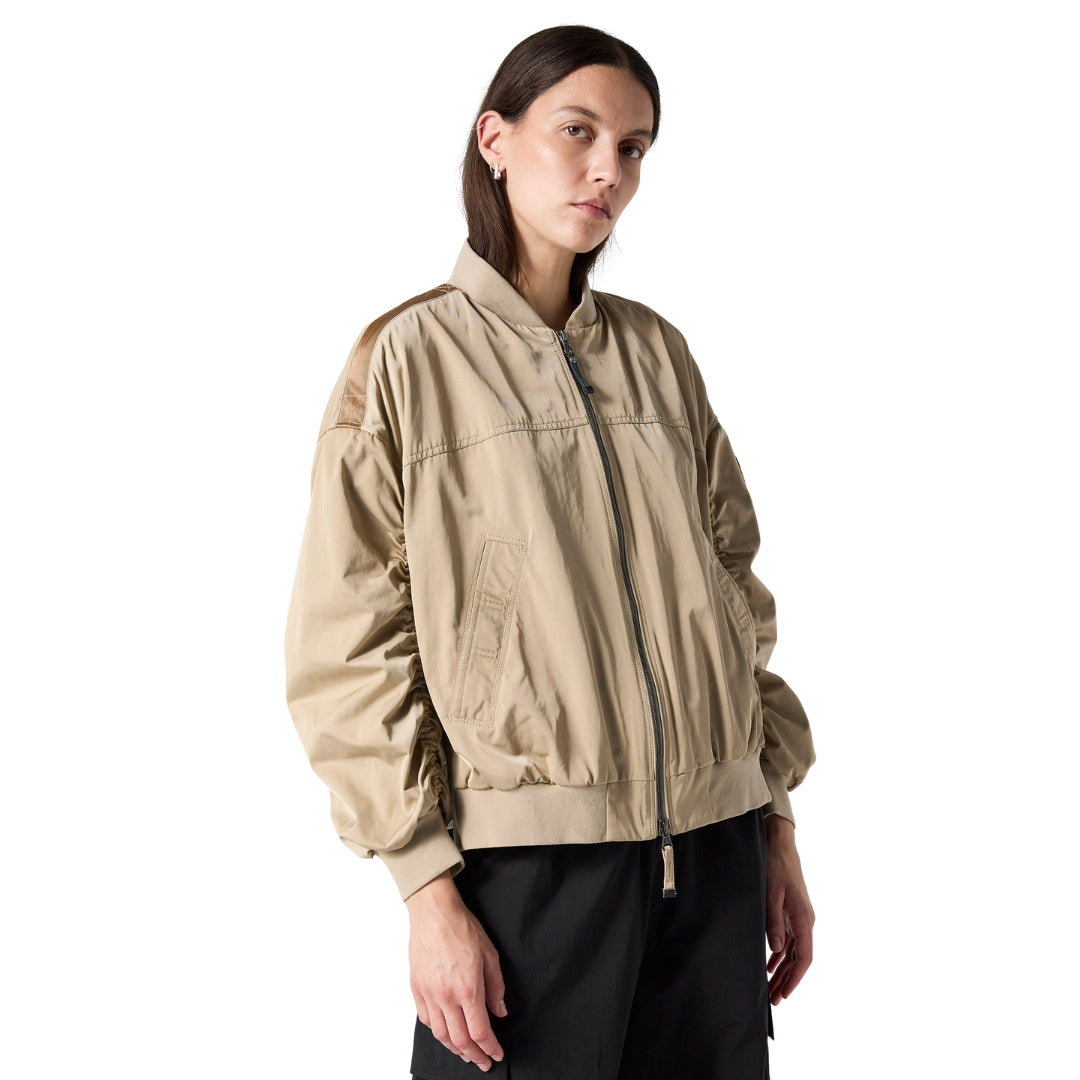 Parajumpers KATHRYN - WOMAN 251MPWJKIN32 SUN KISSED S