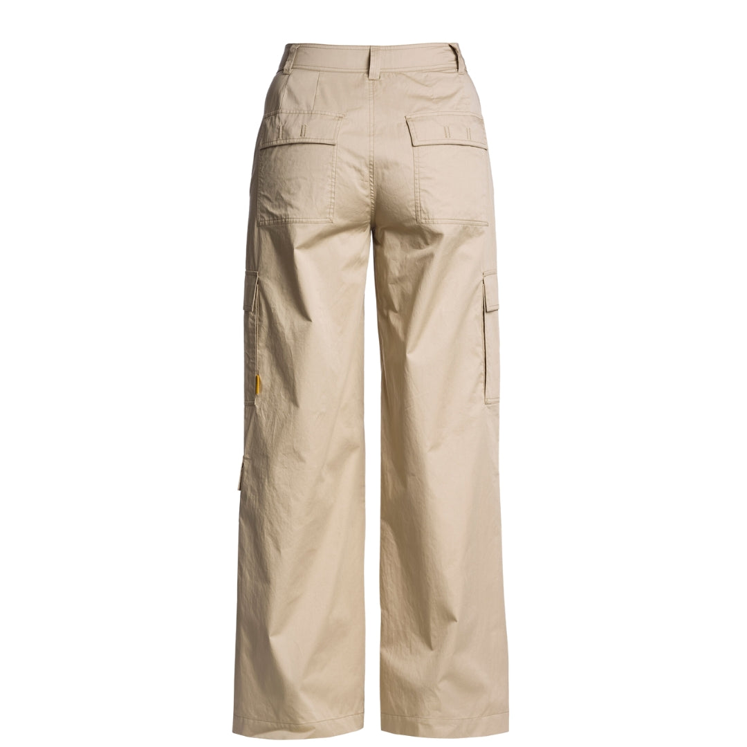 Parajumpers LELA - WOMAN 251MPWPACL32 SUN KISSED S