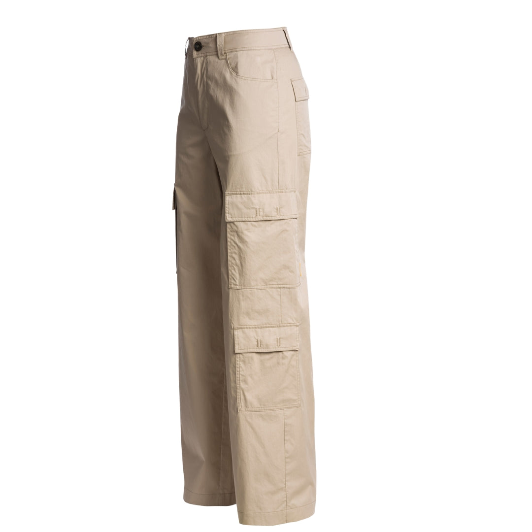 Parajumpers LELA - WOMAN 251MPWPACL32 SUN KISSED S