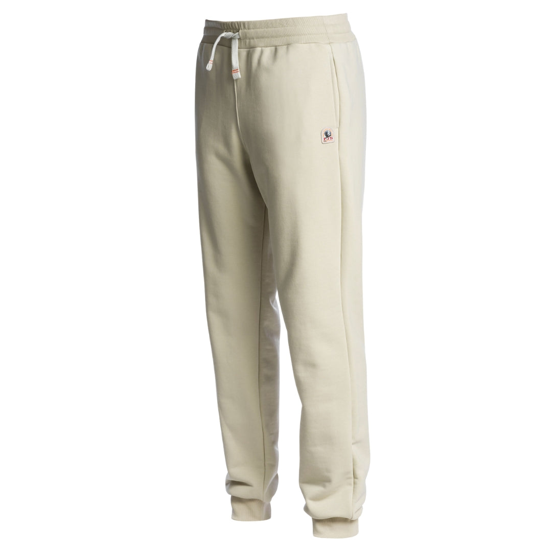 Parajumpers MAKALU - MAN 251MPMPAEY23 ASPARAGUS L