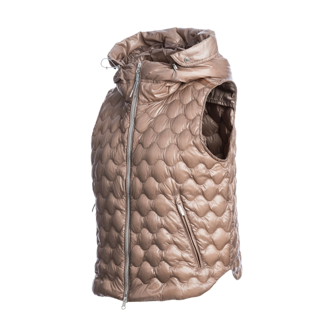 Parajumpers MAKI - WOMAN 251MPWPUMH37 WISTFUL S