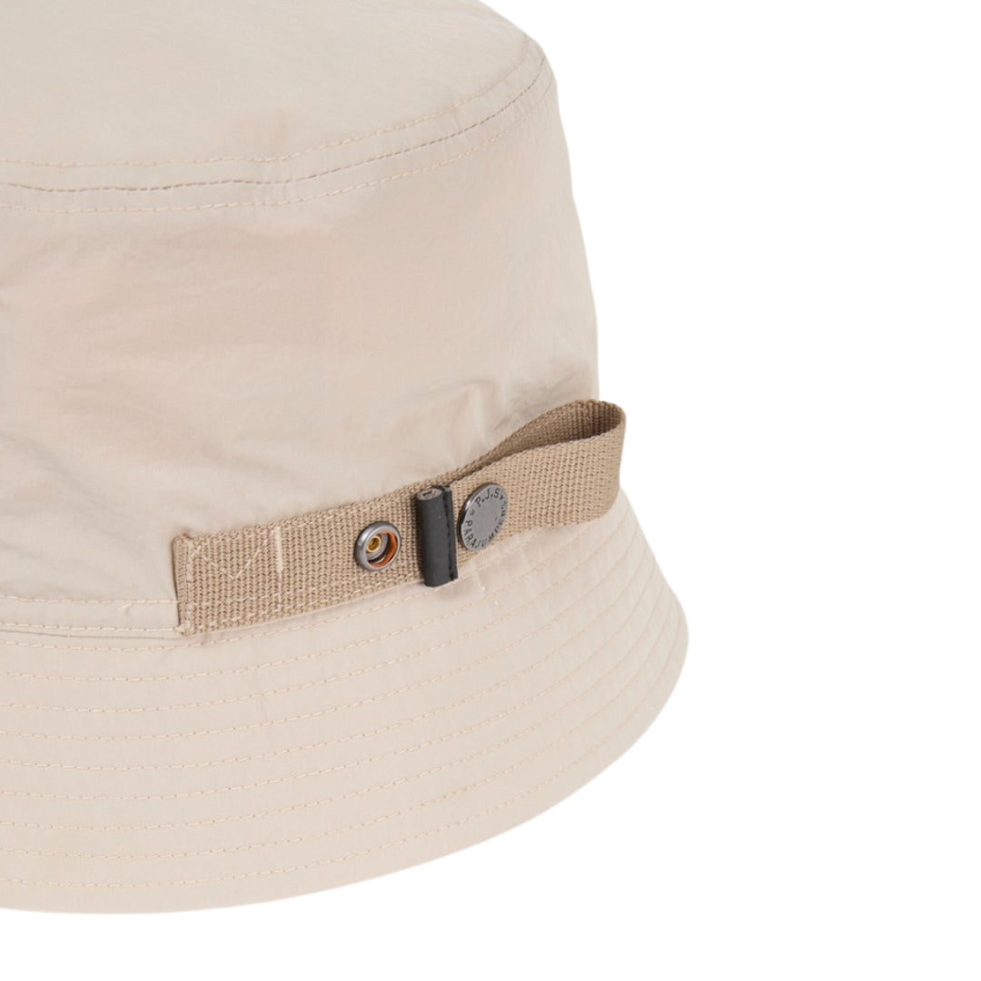 Parajumpers Master Bucket Nowhere Bucket Hat