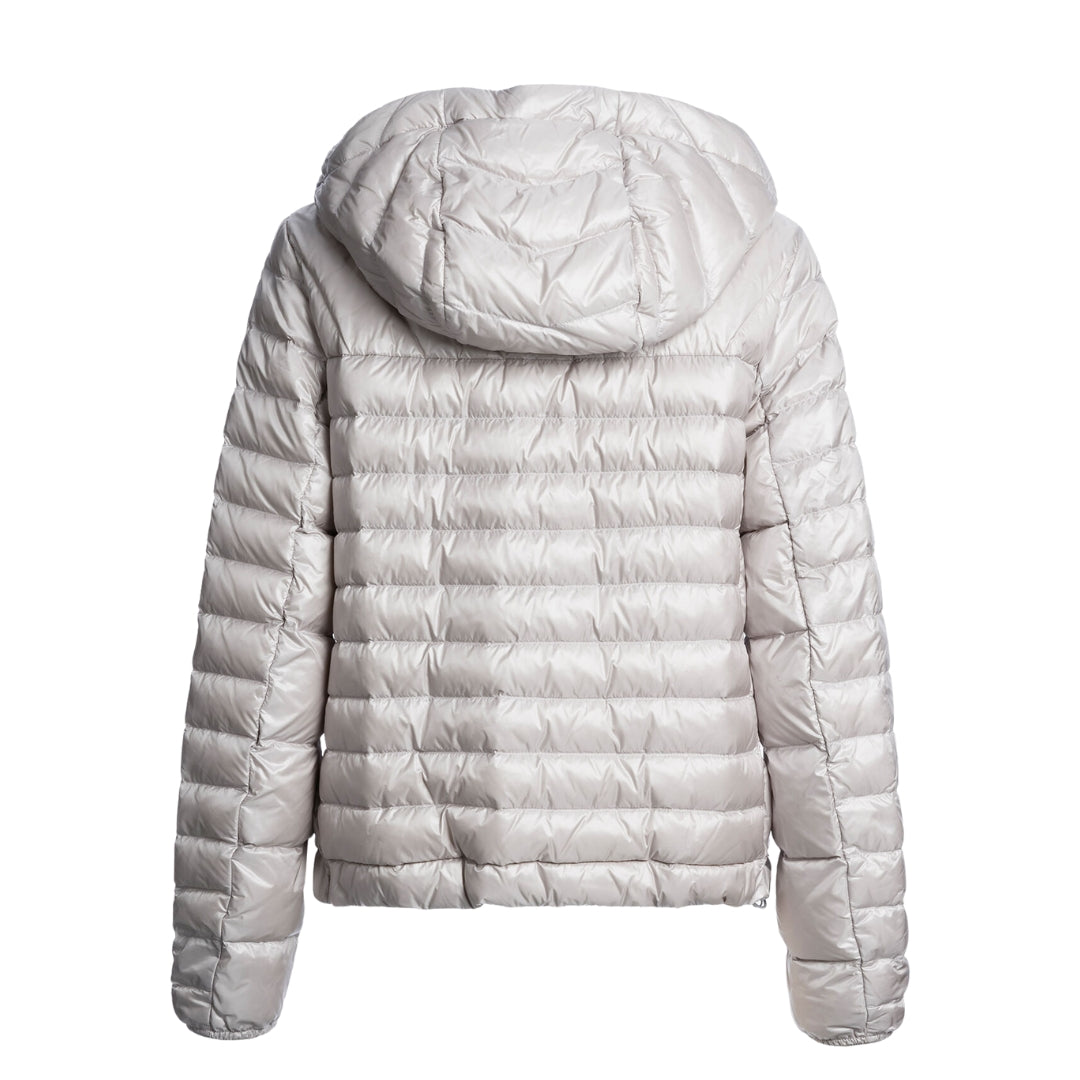 Parajumpers MIROKU - WOMAN 251MPWPUTC32 DAWN S