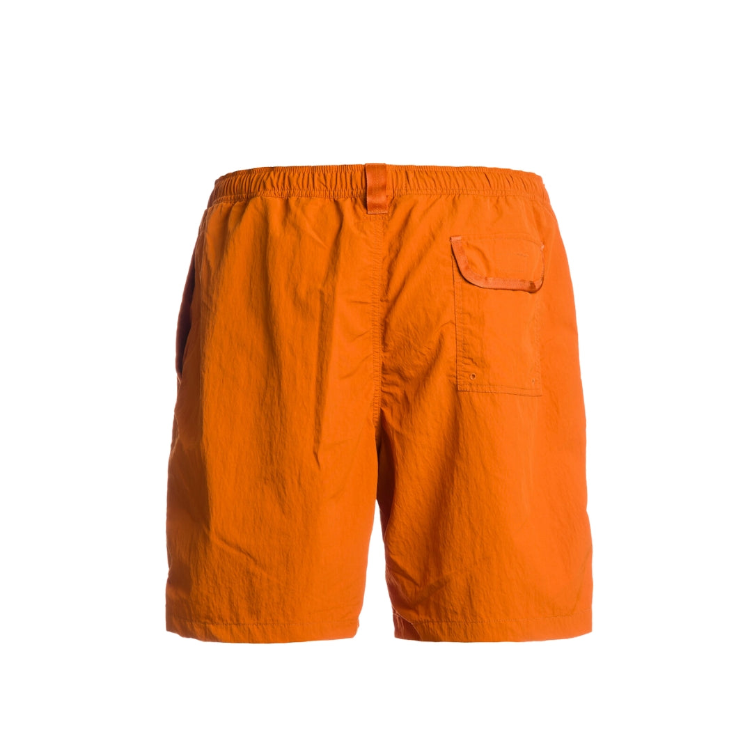 Parajumpers MITCH - MAN 251MPMPARO13 AMBERGLOW L