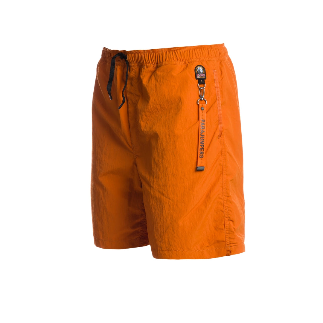 Parajumpers MITCH - MAN 251MPMPARO13 AMBERGLOW L