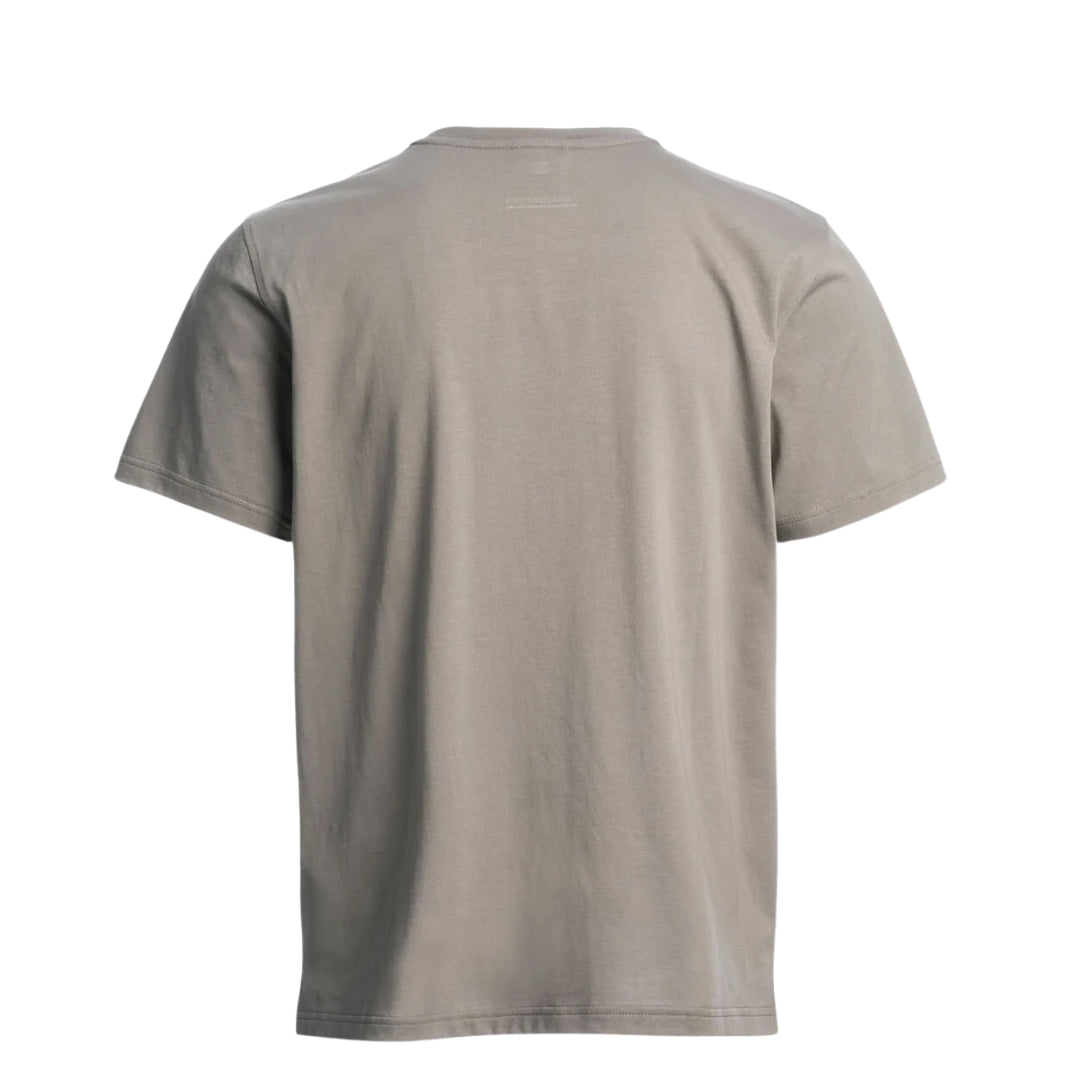 Parajumpers MOJAVE - MAN 251MPMTSRE07 NOWHERE L