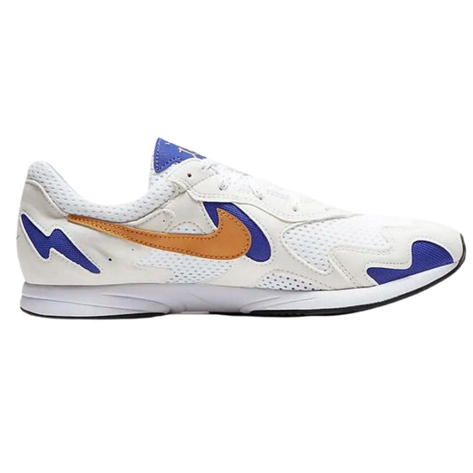 Nike Air Streak Lite White Trainers