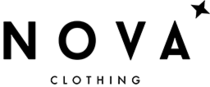 Nova Clothing