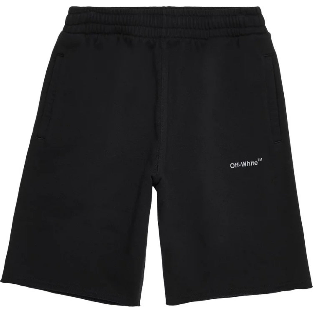 Outline shorts deals