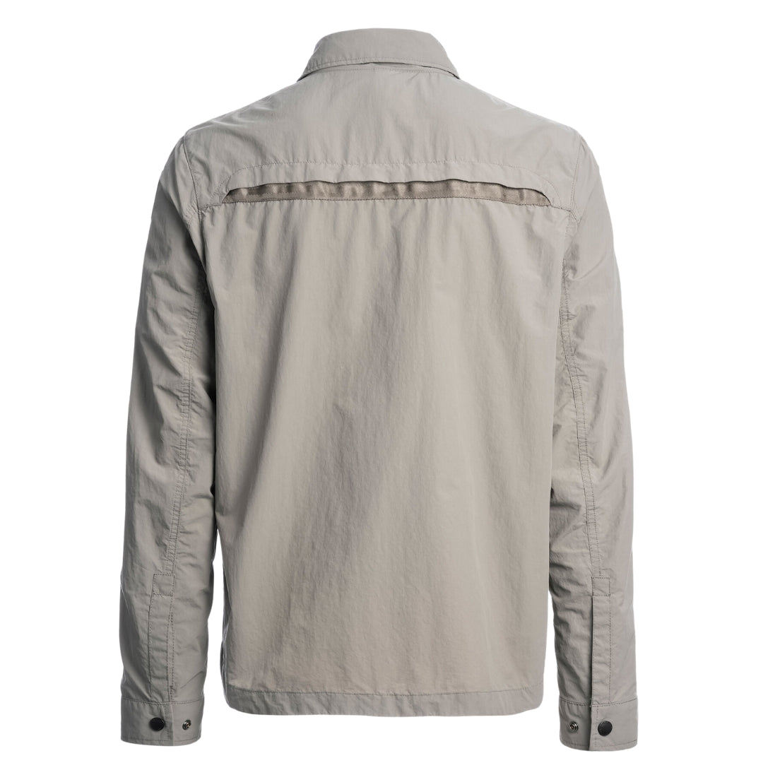Parajumpers RAYNER - MAN 251MPMSISJ02 NOWHERE L