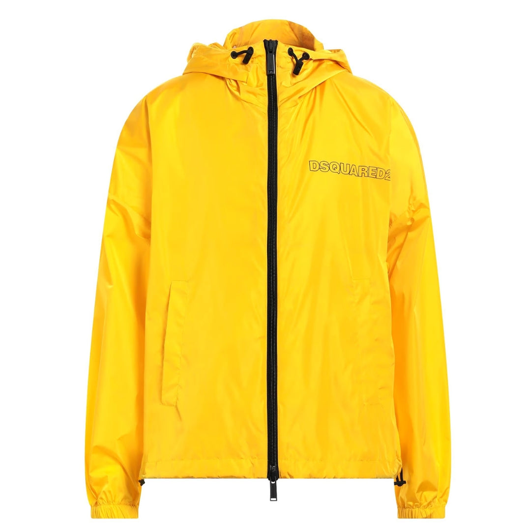 Dsquared2 Dandelion Yellow Jacket