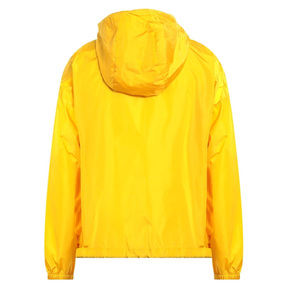 Dsquared2 Dandelion Yellow Jacket