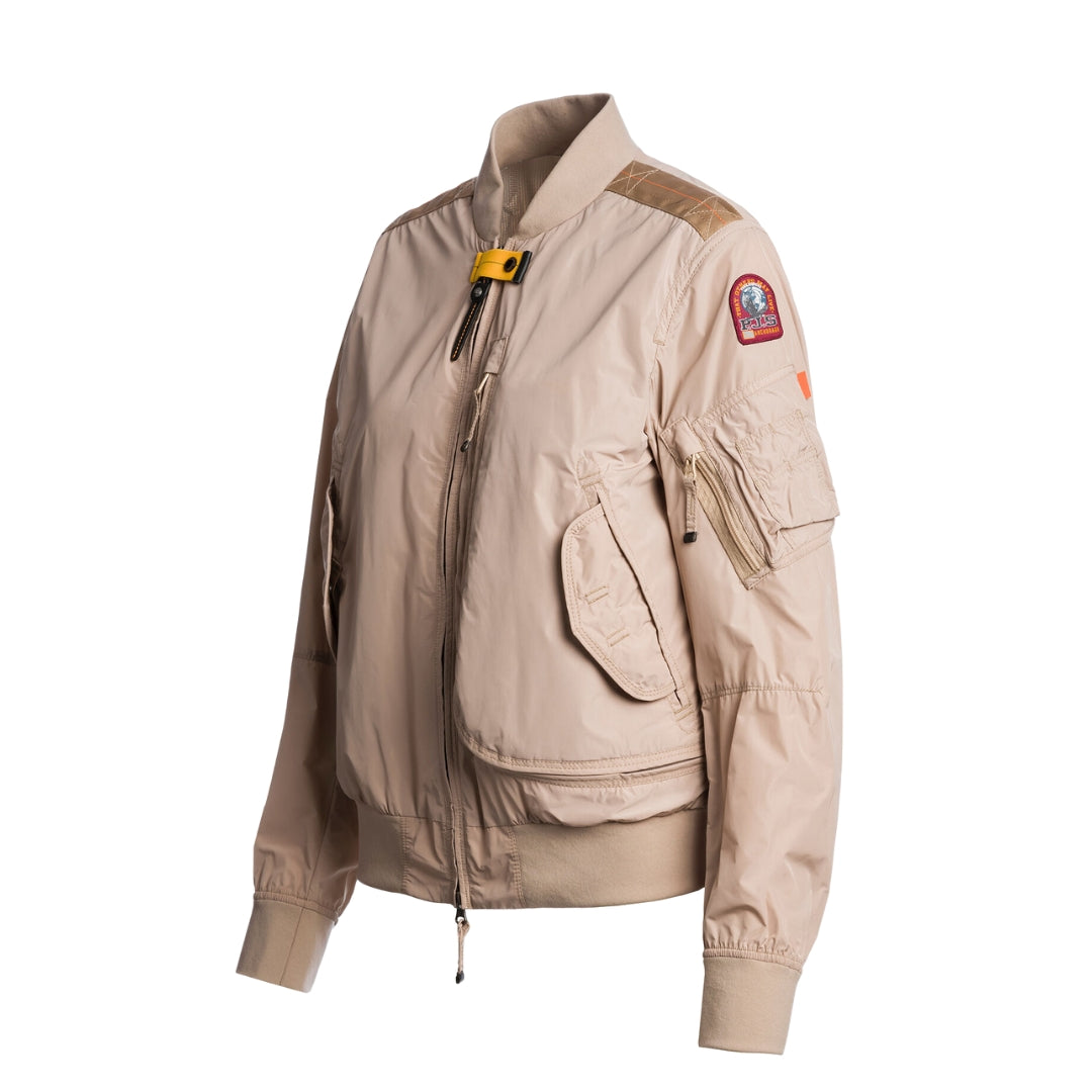Parajumpers SHYNA - WOMAN 251MPWJKMA34 SUN KISSED S