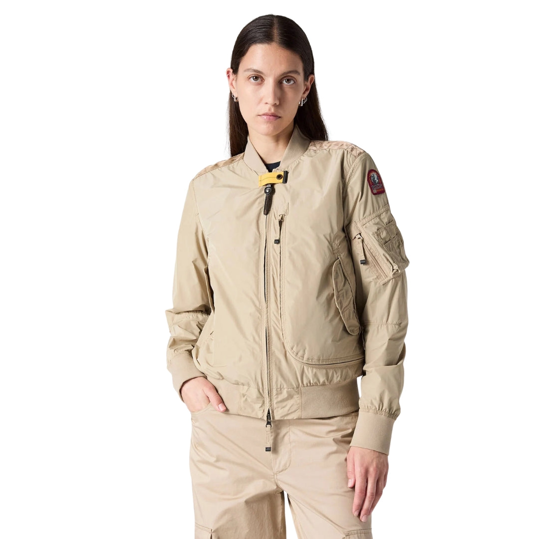 Parajumpers SHYNA - WOMAN 251MPWJKMA34 SUN KISSED S