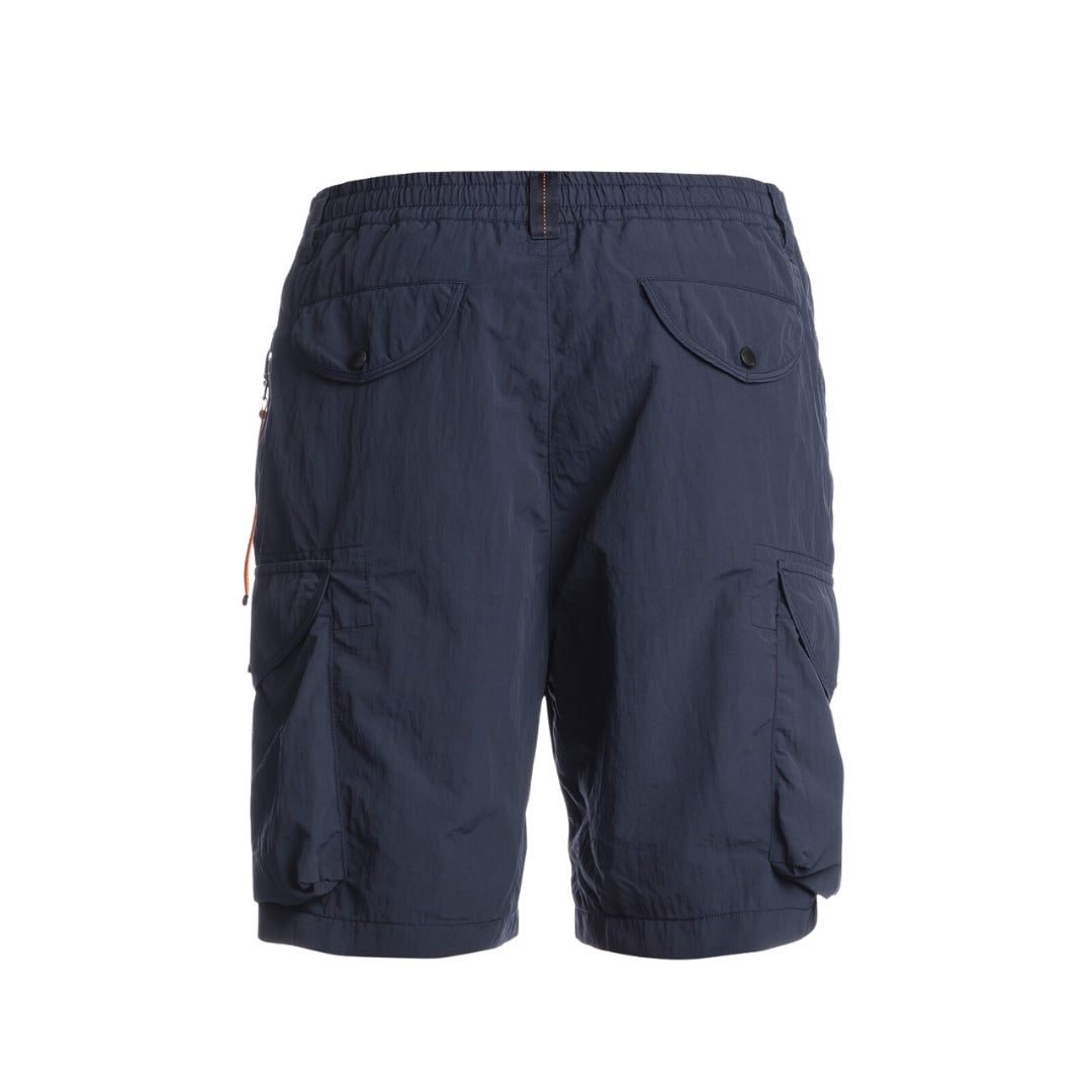 Parajumpers SIGMUND 2 - MAN 251MPMPARO15 BLUE NAVY L