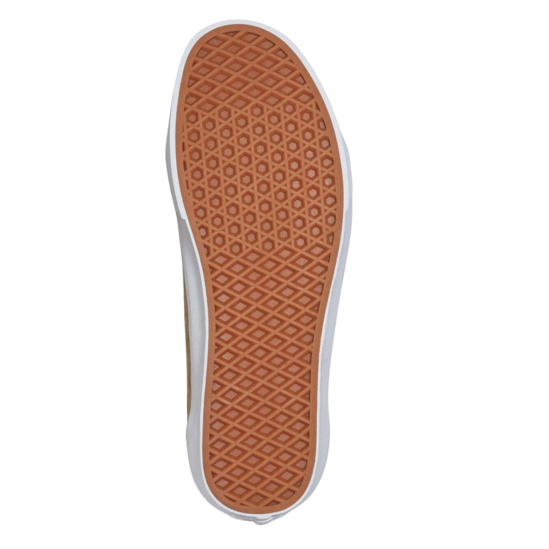 Vans Old Skool Incence Trainers UK 4.5