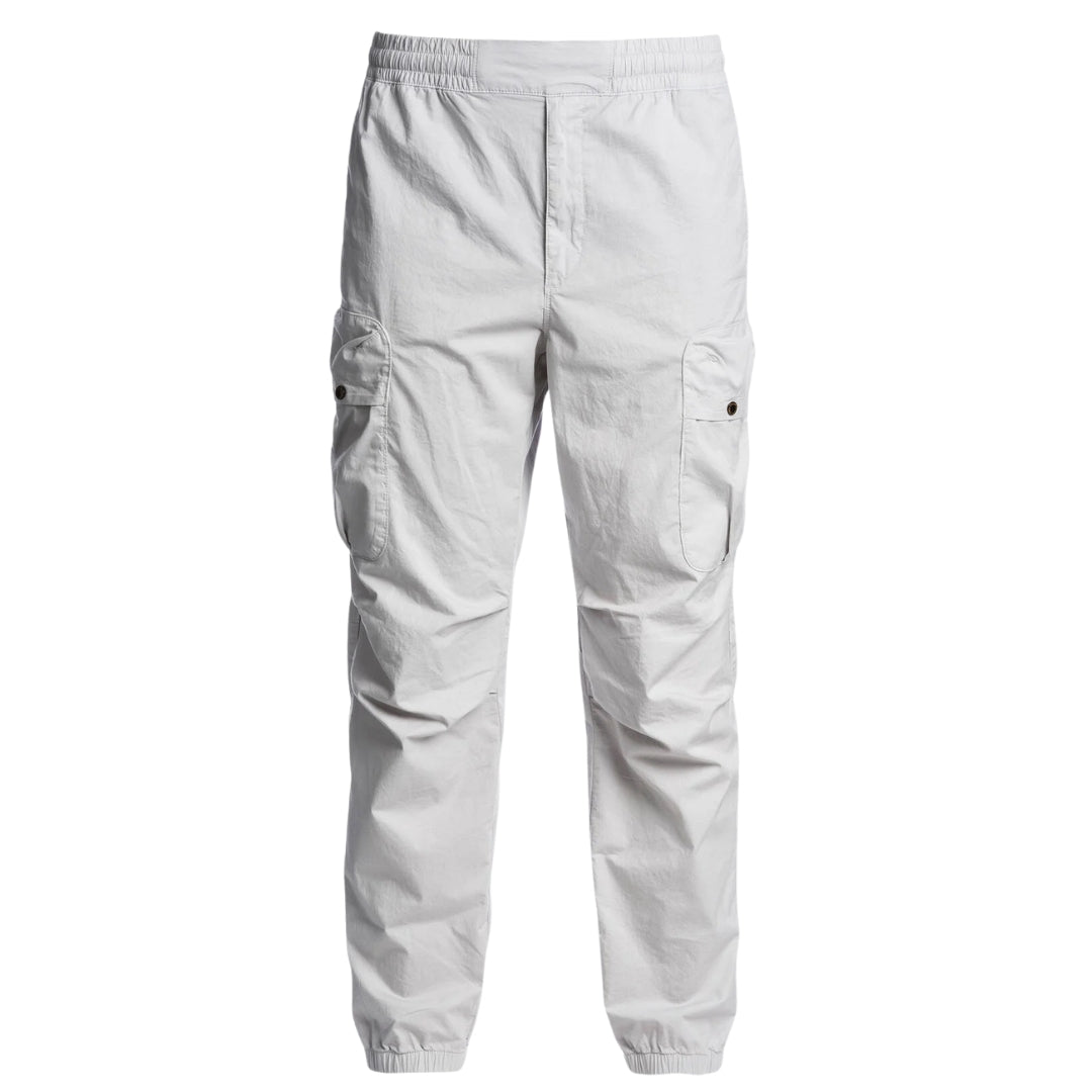 Parajumpers ZANDER GD - MAN 251MPMPACL01 GHIACCIO W34