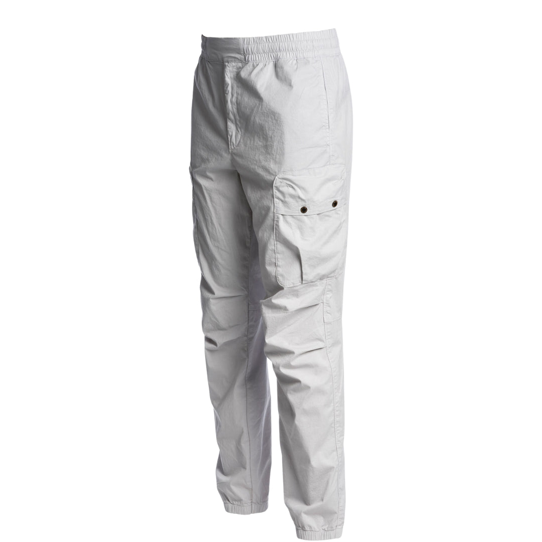 Parajumpers ZANDER GD - MAN 251MPMPACL01 GHIACCIO W34
