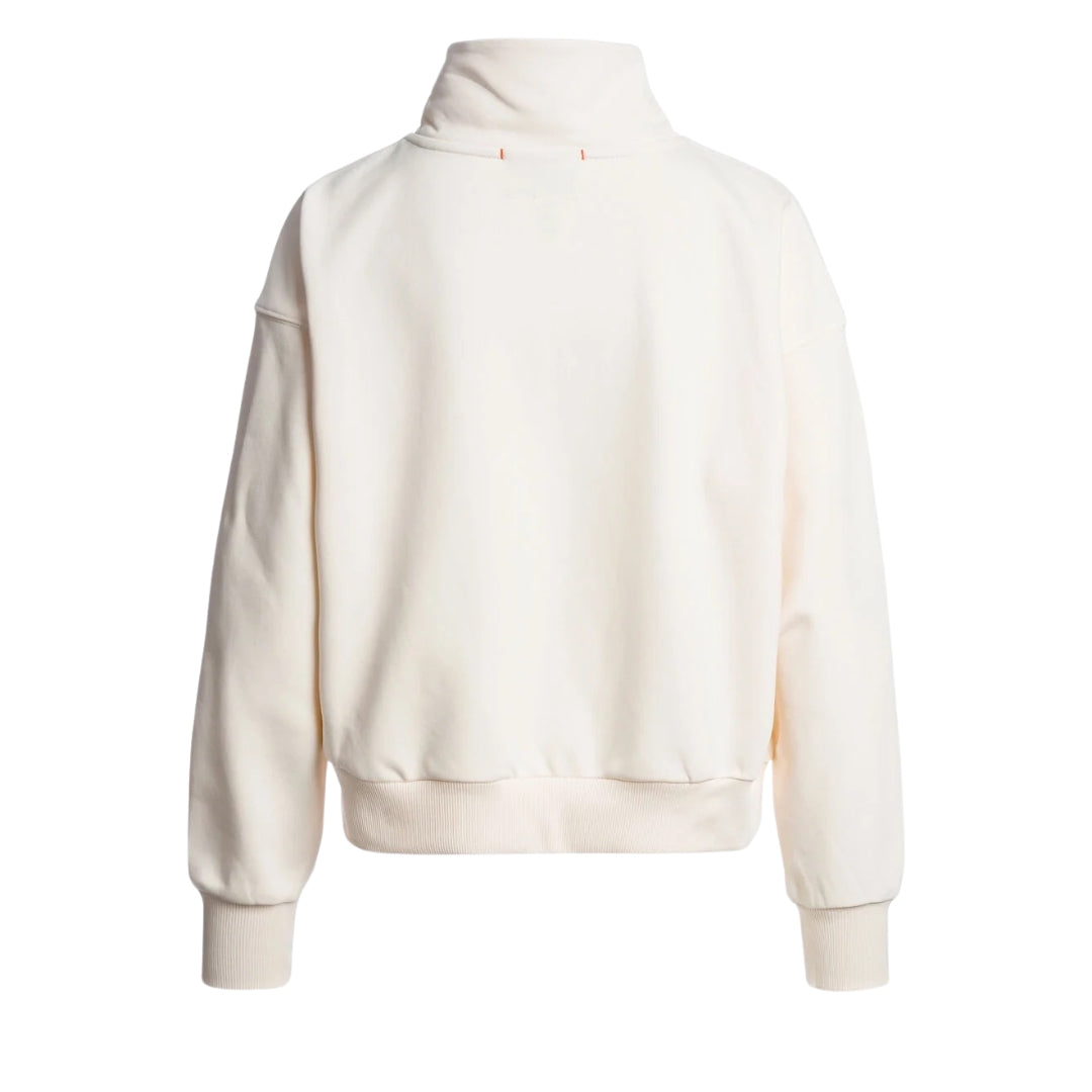 Parajumpers ZENDAYA - WOMAN 251MPWFLEY32 MOONBEAM S