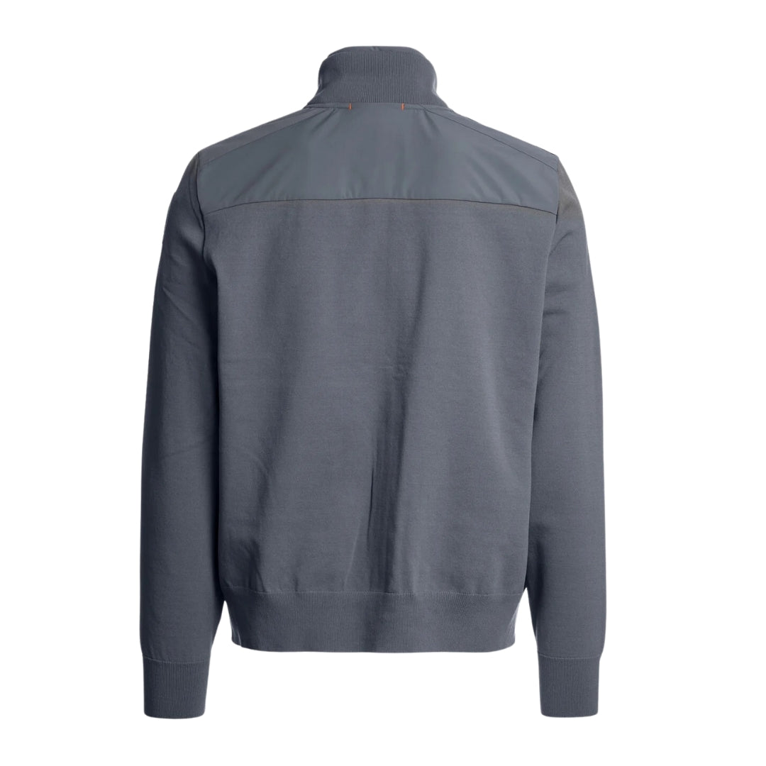 Parajumpers ZORBA - MAN 251MPMHYKT02 GARGOYLE L
