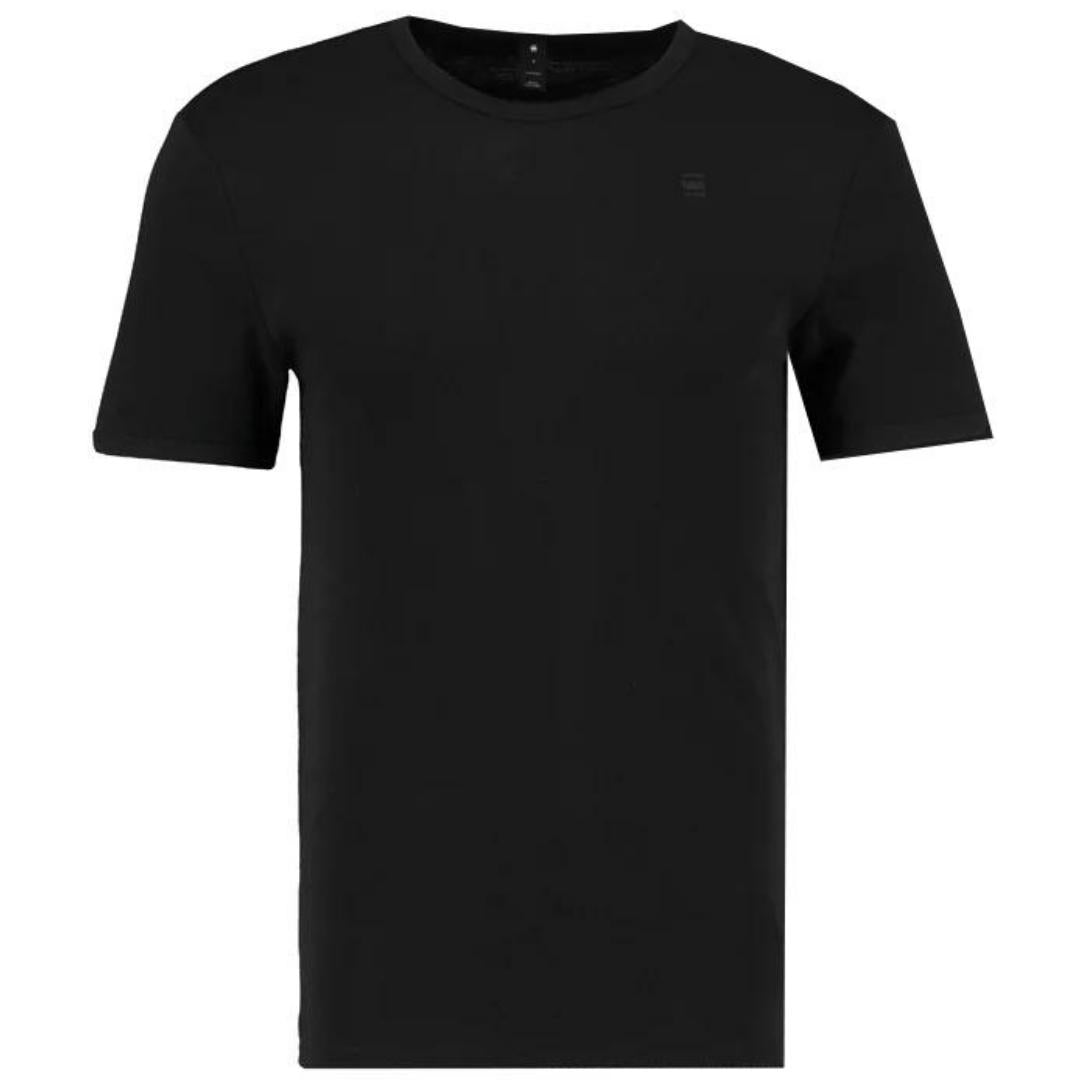 G Star Brandan Ot R T D02670 8415 990 T Shirt