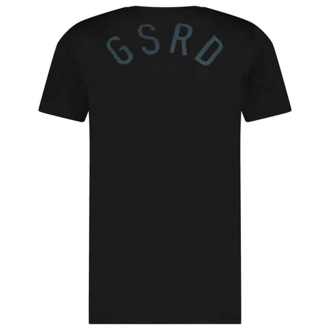 G-Star Brandan Ot R T D02670 8415 990 T Shirt