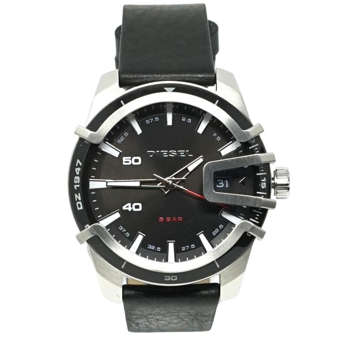 Diesel Dz1947 Watch