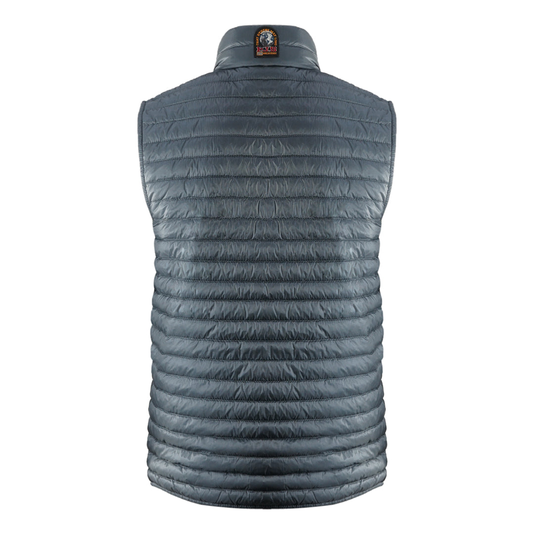Parajumpers Gino Goblin Blue Gilet