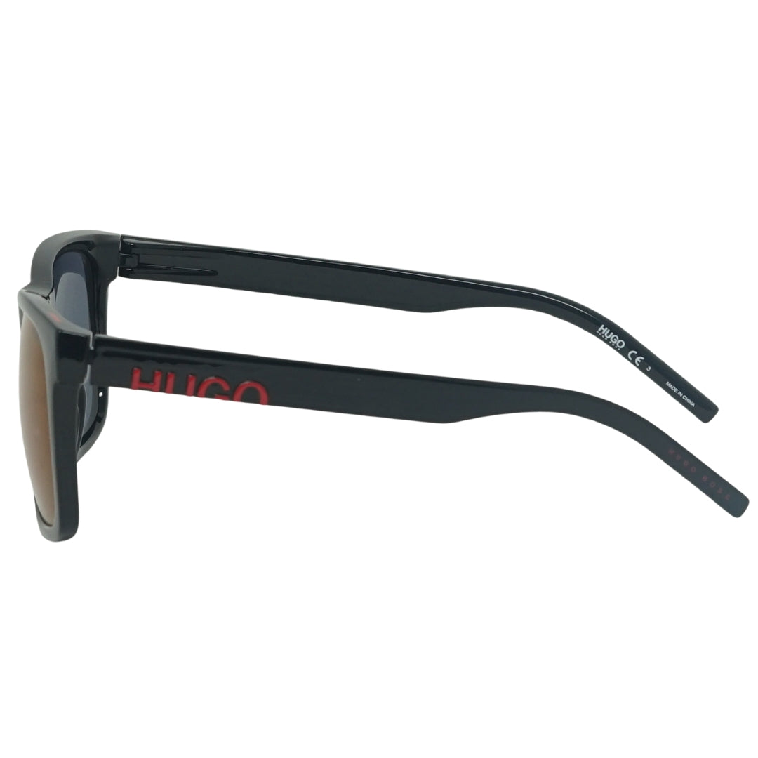 Hugo Boss Black Sunglasses