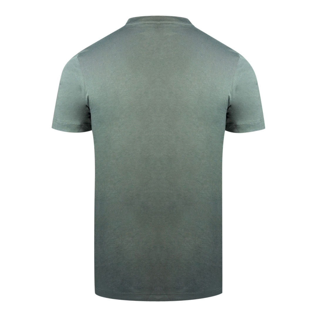 Emporio Armani 3Z1T76 0620 T Shirt