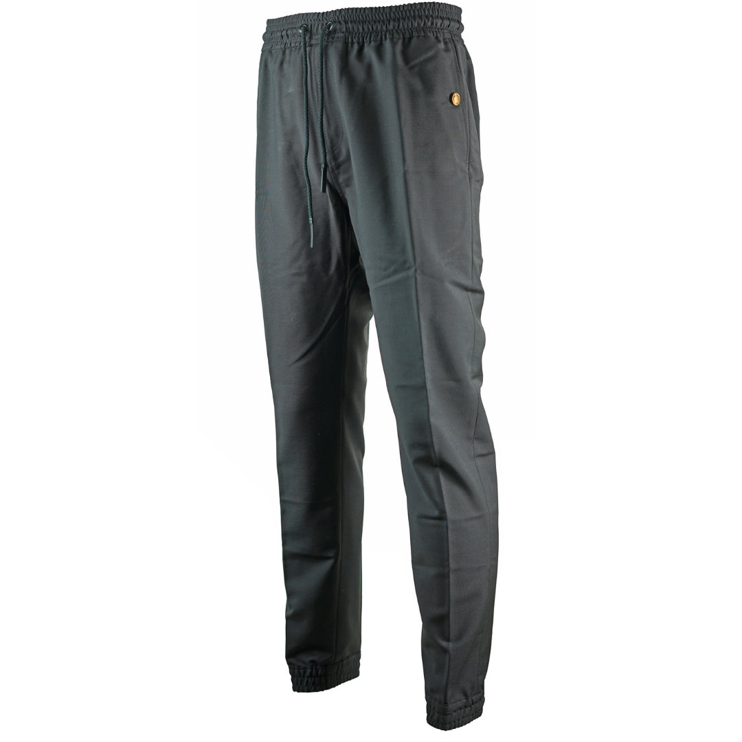 Givenchy Black Sweatpants