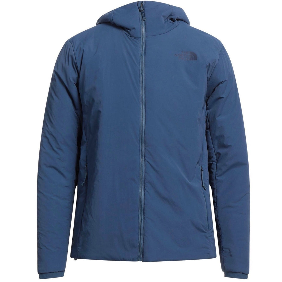 The North Face M Ventrix Shady Blue Jacket – Nova Clothing