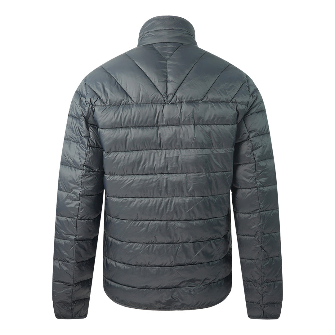 Napapijri Aerons S 2 Black Jacket