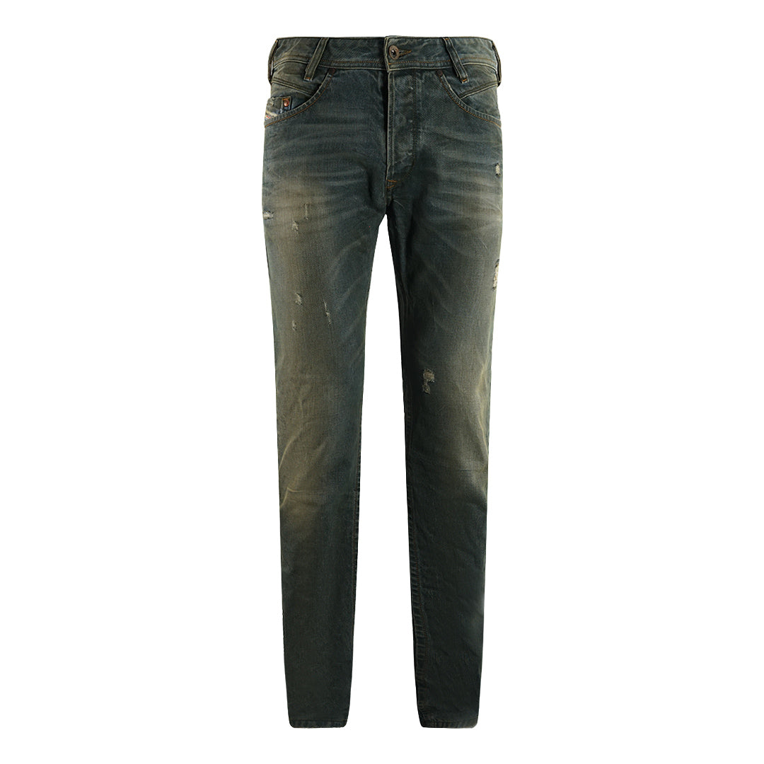 Fraise Dentaire Coupe Transversale Ultra Grossière 6mm Fraise Dentaire Coupe Transversale Ultra Grossière 6mm